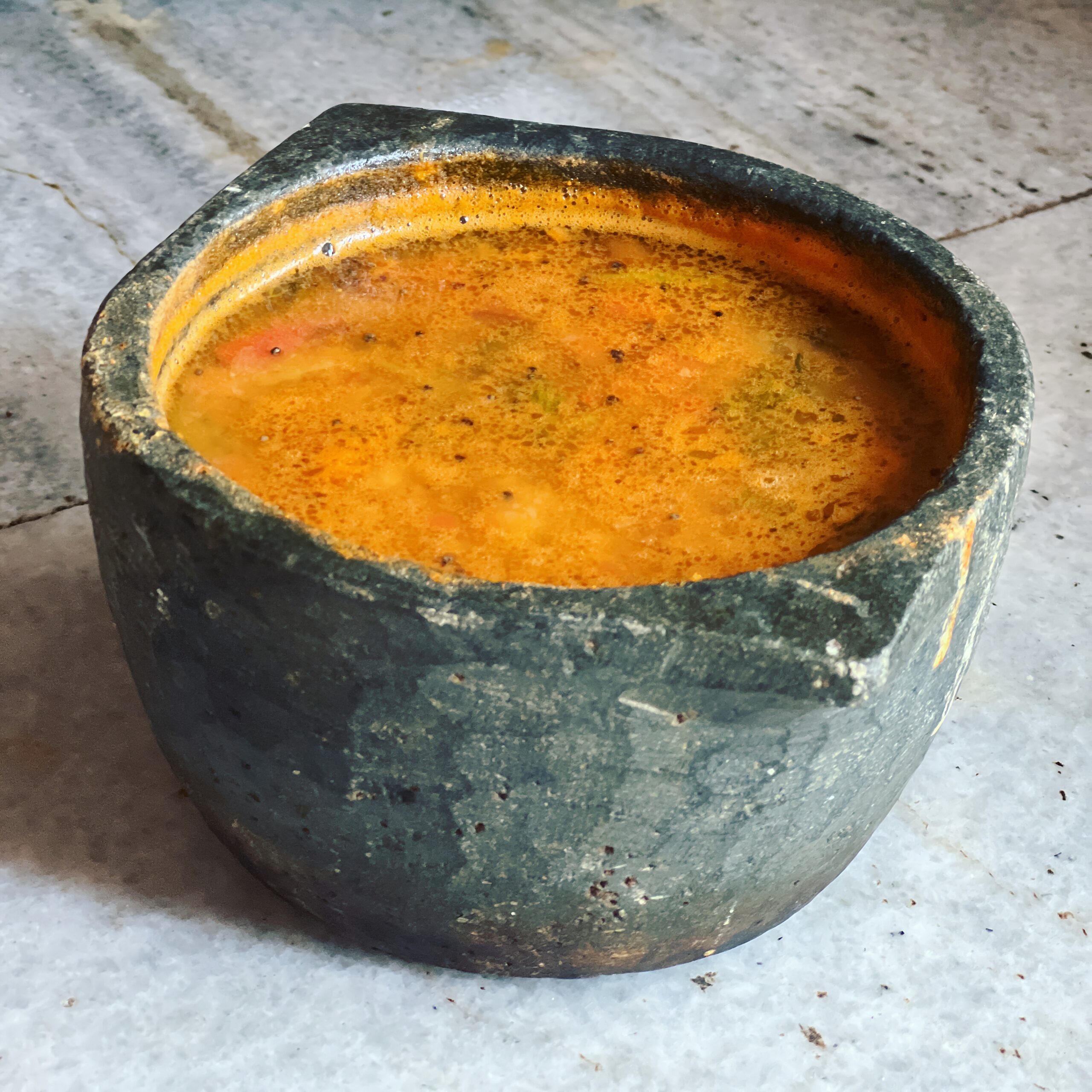 Soapstone Cookwares Soapstone Cookwares